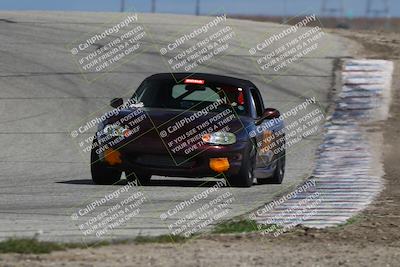 media/Mar-02-2025-Speed Ventures (Sun) [[ad7ca67825]]/Black Group/Session 2/